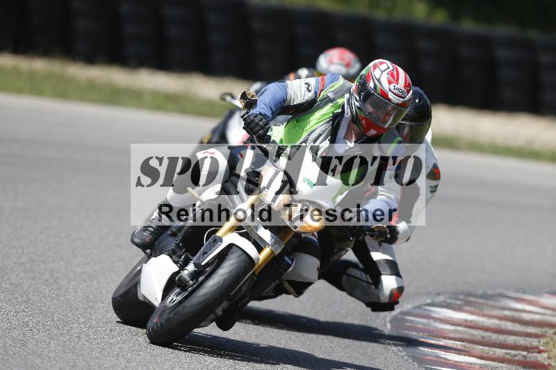 /Archiv-2025/29 21.06.2025 PROMAX ADR/Gruppe gruen/112